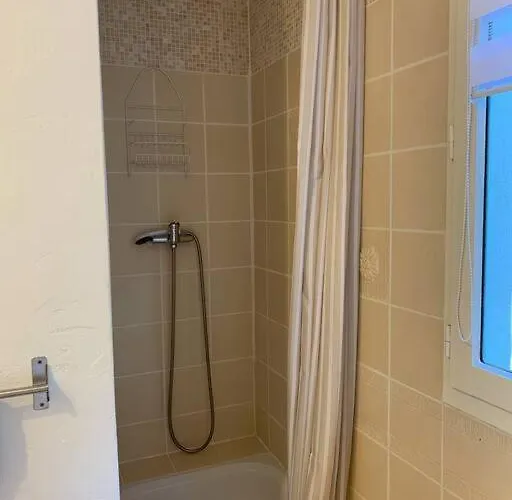 La Boheme, Route De Pinarello * Sainte-Lucie de Porto-Vecchio