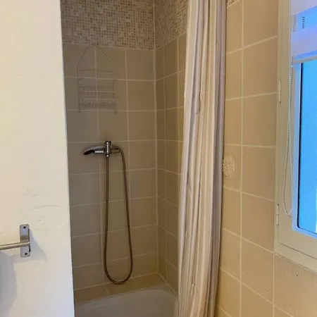 La Boheme, Route De Pinarello * Sainte-Lucie de Porto-Vecchio